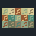 Poster Chanter de l'art pop<br><div class="desc">Chanter Pop Art. Si Chanter est votre passe-temps,  votre profession ou votre obsession,  montrez-le avec de grands t-shirts,  des tasses,  des autocollants et plus encore. Ils sont aussi de grands cadeaux pour les autres fans de Chanter!</div>