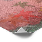 Poster Chanter de toute façon (Coin)