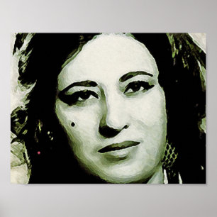 Poster Chanteur kurde Ayse San.jpg