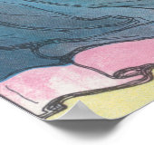 Poster Chantez une chanson de six pence, Une poche rempli (Coin)