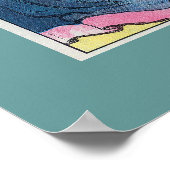 Poster Chantez une chanson de six pence, Une poche rempli (Coin)