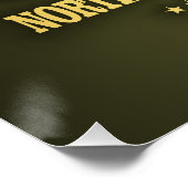 Poster Chantilly (FH2) (Coin)