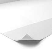 Poster Chão de Giz (homenagem a Zé Ramalho) (Coin)