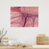 Poster Chaos (Cuisine)