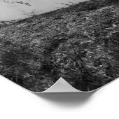 Poster Chapelle (Coin)