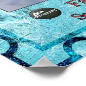 Poster Chapitre 1 : Le début (Coin)