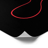 Poster Chapitre 2 | Il est temps de flotter la carte grap (Coin)