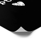 Poster Chapter 17 _ Book Lovers Readers & Aus 17th Bi (Coin)