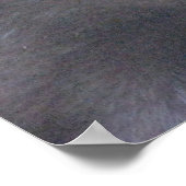 Poster Charbon (Coin)