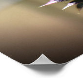 Poster Chardon, (Coin)