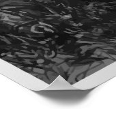 Poster Charge de guerre civile (Coin)