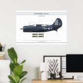 Poster Chargement de l'aide 1 (Bureau à domicile)