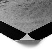 Poster Chargement d'un canon au fort C. F. Smith 1865 (Coin)