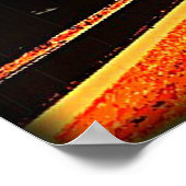 Poster chargeur (Coin)