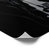 Poster Chargeur de la Force aérienne américaine (Coin)