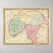 Poster Charles (Devant)