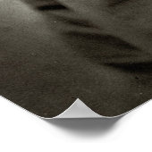 Poster Charles Baudelaire (Coin)