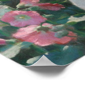 Poster Charles Courtney Curran (Coin)