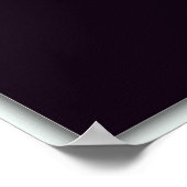 Poster Charles Darwin Collage (Coin)