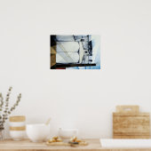 Poster Charles Demuth Art (Cuisine)