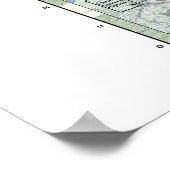 Poster Charles Dickens' Higham (Coin)