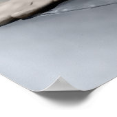 POSTER CHARLES LINDBERGH 1928 (Coin)