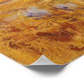 Poster Charles M. Russell's Loops and Swift Horses (1916) (Coin)