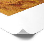 Poster Charles M. Russell's Loops and Swift Horses (1916) (Coin)