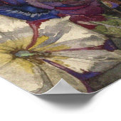 Poster Charles Rennie Mackintosh (Coin)