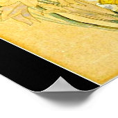 Poster--Charles Rennie Mackintosh 26 Poster (Hoek)