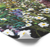 Poster Charleston 2012 (Coin)