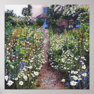 Poster Charleston 2012