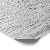 Poster Charlestown Navy Yard : 1900 (Coin)