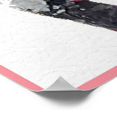 Poster Charlie (Coin)