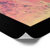 Poster CHARM Beauty Mode (Coin)