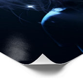 Poster Charm in Motion (Coin)