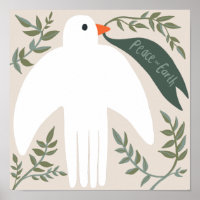 Charme Peace Dove Noël Noël Noël Noël Noël Noël Fê