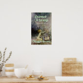 Poster : Charmed & Strange et autres histoires (Cuisine)