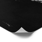 Poster Chasse au canard (Coin)