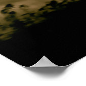 Poster Chasse au faisan de Gros Bow (Coin)