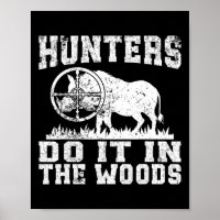 Chasse au porc Sauvage Hog Boar Feral Pig Hunter H