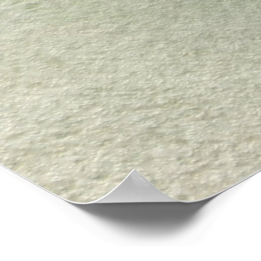 Poster Chasse aux chiens (Coin)