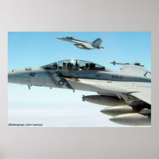POSTER CHASSE DE LA BOUNTE