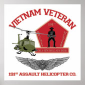 Poster Chasseurs de primes (Ailes de l'équipage 2) (Devant)