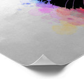 Poster Chat 618 (Coin)