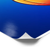 Poster Chat À L'École-85241 (Coin)