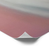 Poster Chat balinais (Coin)