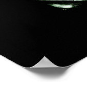 Poster Chat cool (Coin)