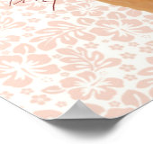 Poster Chat de gingembre avec Portrait de Couronne (Coin)