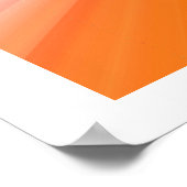 Poster chat fantôme (Coin)